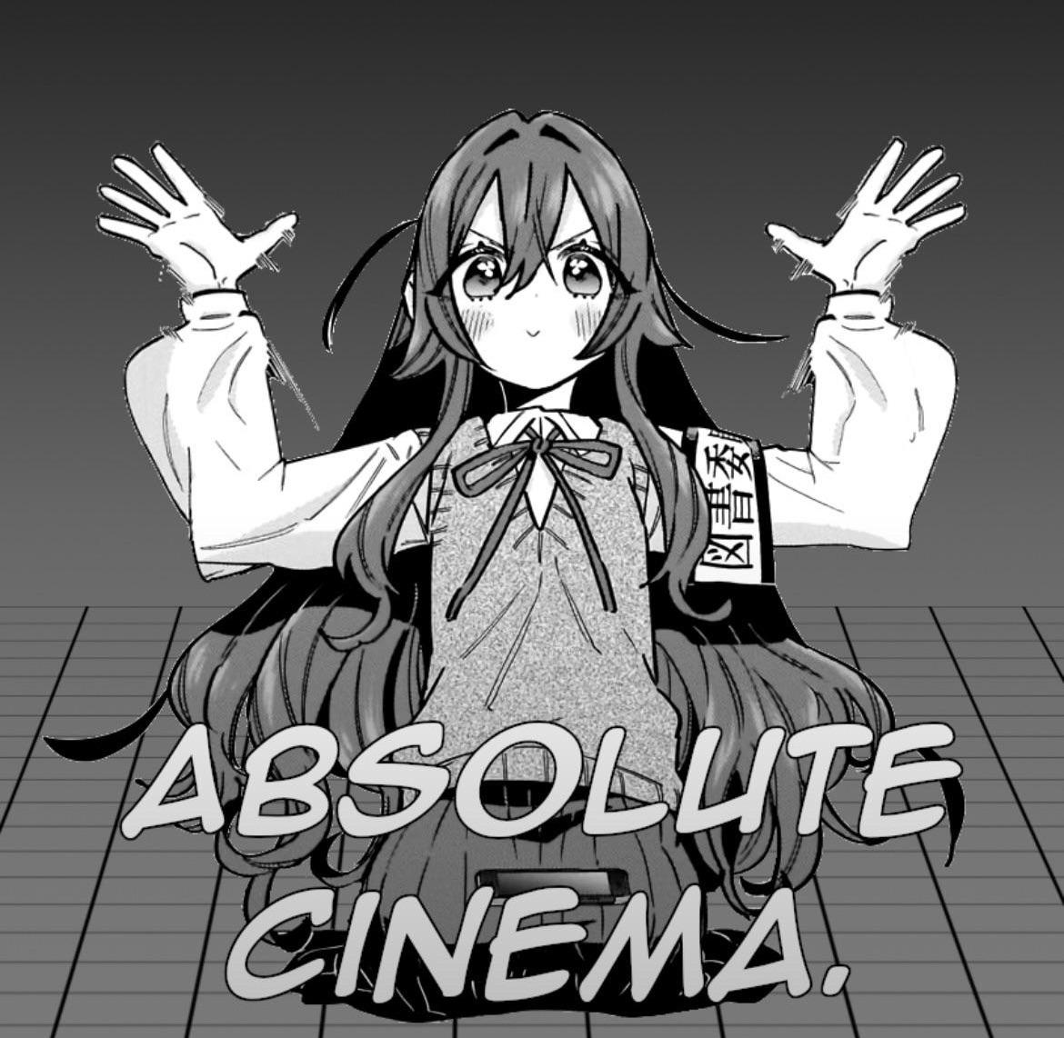 Your parents walked in during this scene. How do you explain? : r100Kanojo