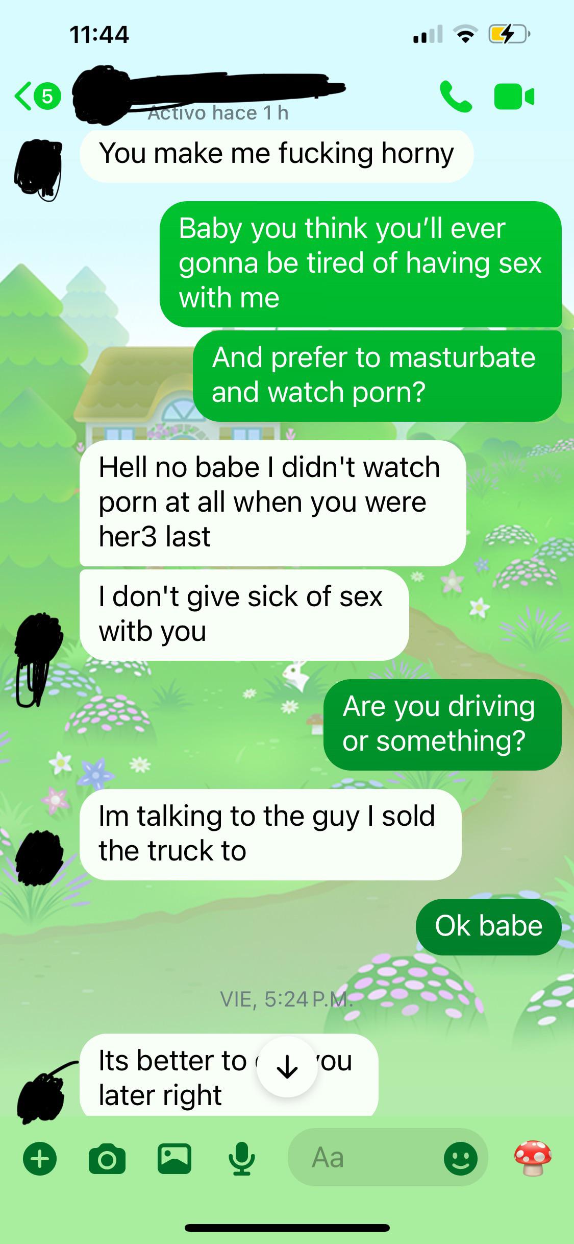 Is it possible to stop being a porn addict? : rMarriage