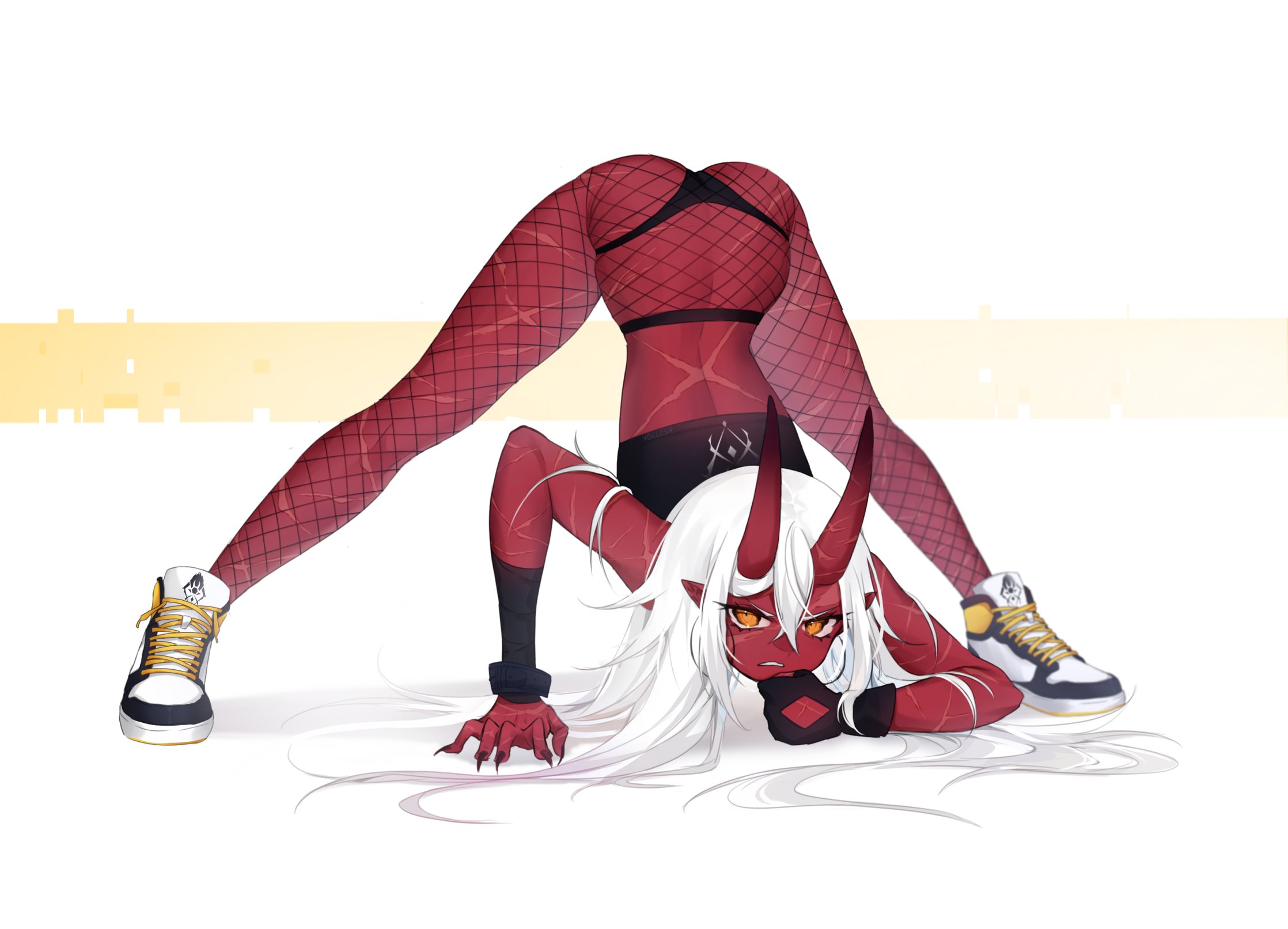 Oni.Hentaiunited