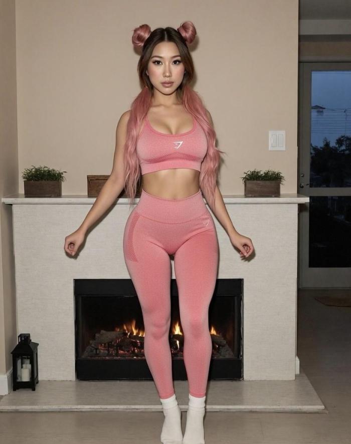 yourasiankira