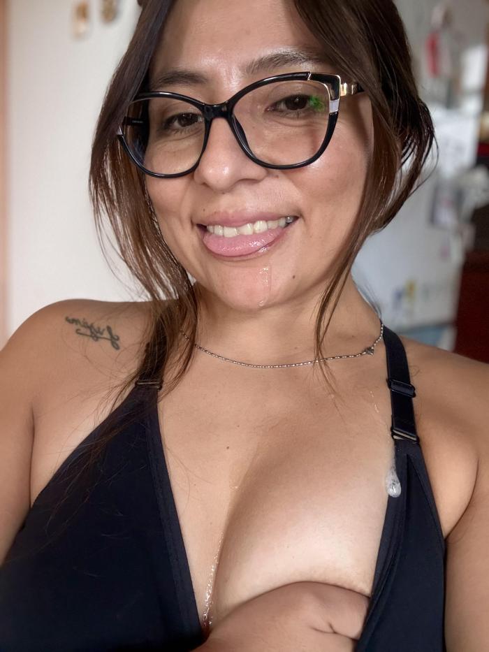 Soft_Cielito_00