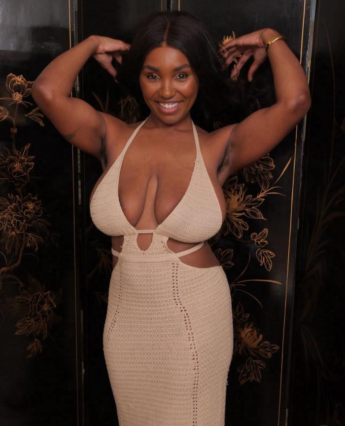 shelcierra