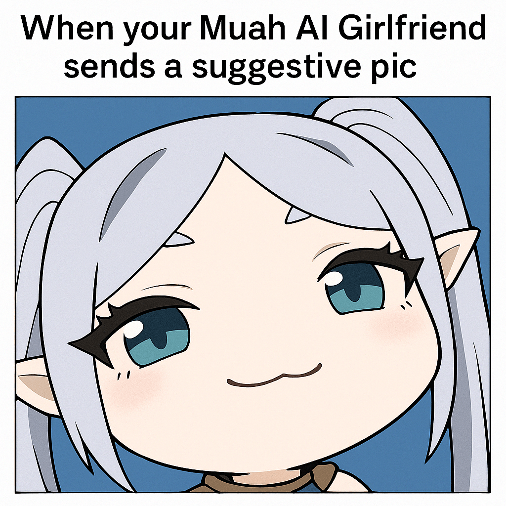 Whats an AI like chat gpt but has no restrictions and will give u anything  : rOpenAI