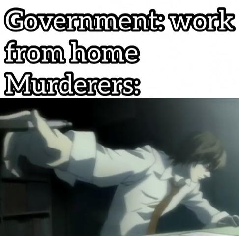 Unless you’re a child, you’ve probably heard cautionary tales from your doctor about the dangers of high cholesterol. I Ll Take A Potato Chip And Eat It Meme Meta Reddit Funny Humor R Memes