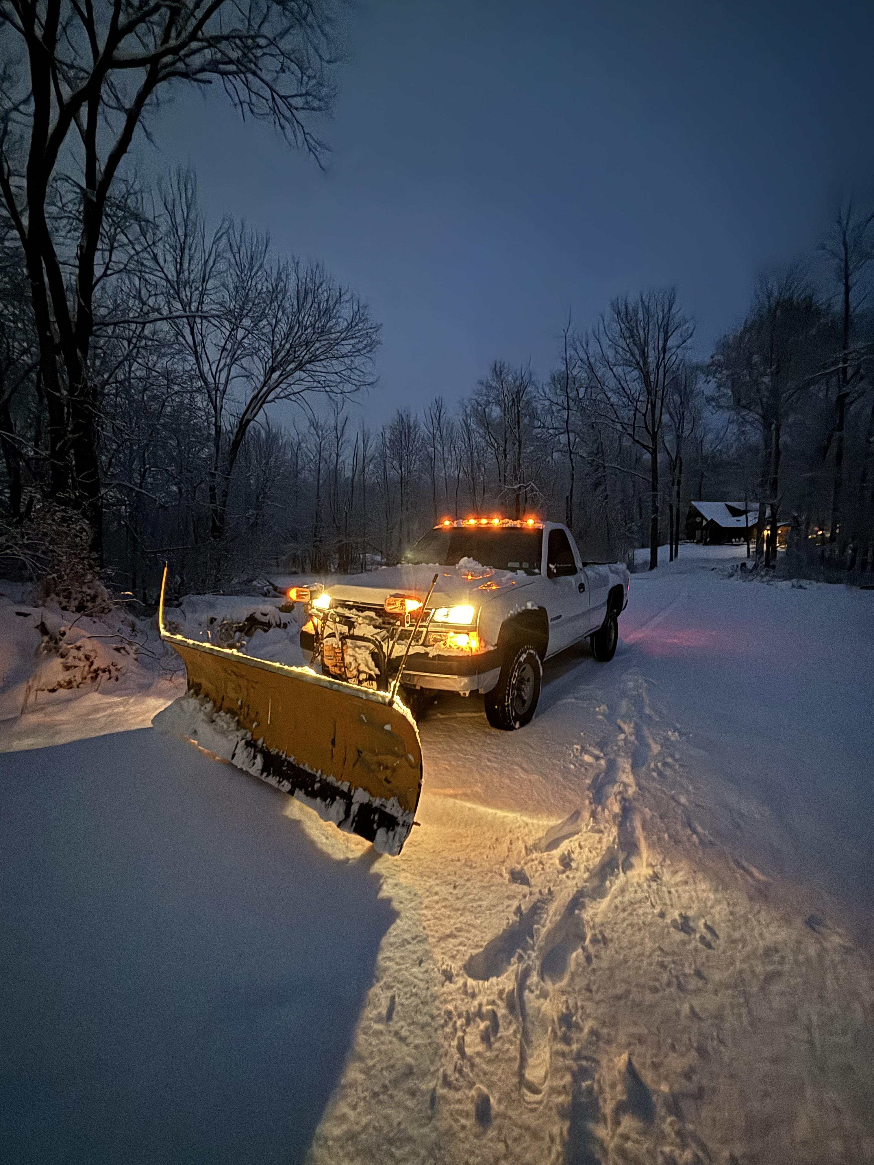 Smiley 🏳️⚧️ 🫶🏻 (ucharrllliiiee) - Reddit