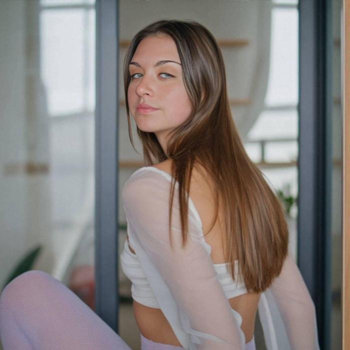 chloe_solveig
