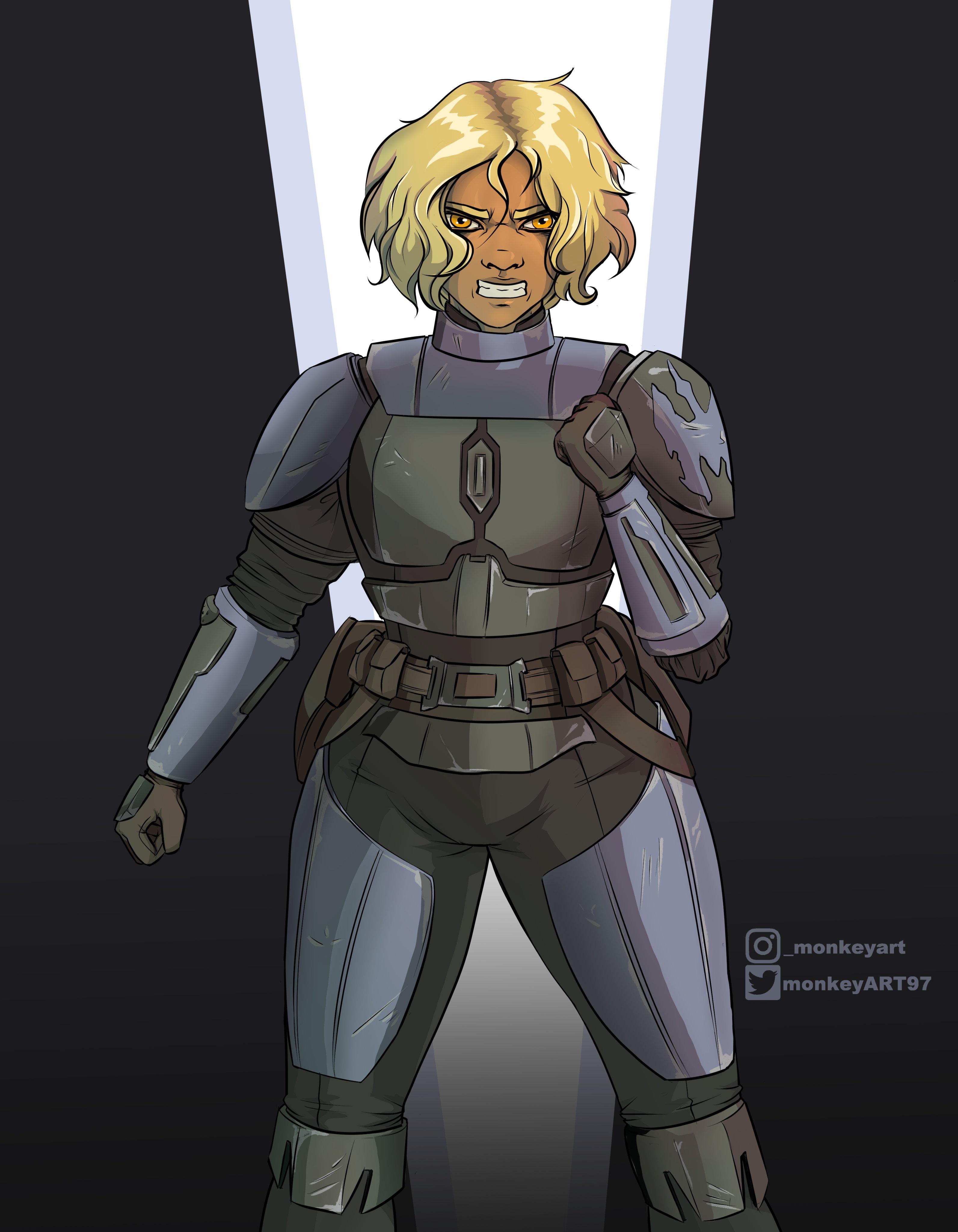 Explicit Omega Rule 34 Gallery - Unlikely Rebel Fantasy Drawings Inside