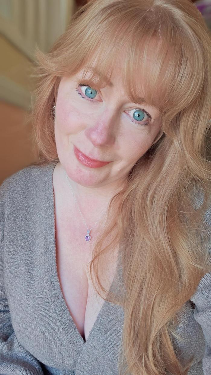 thenewgingercoug