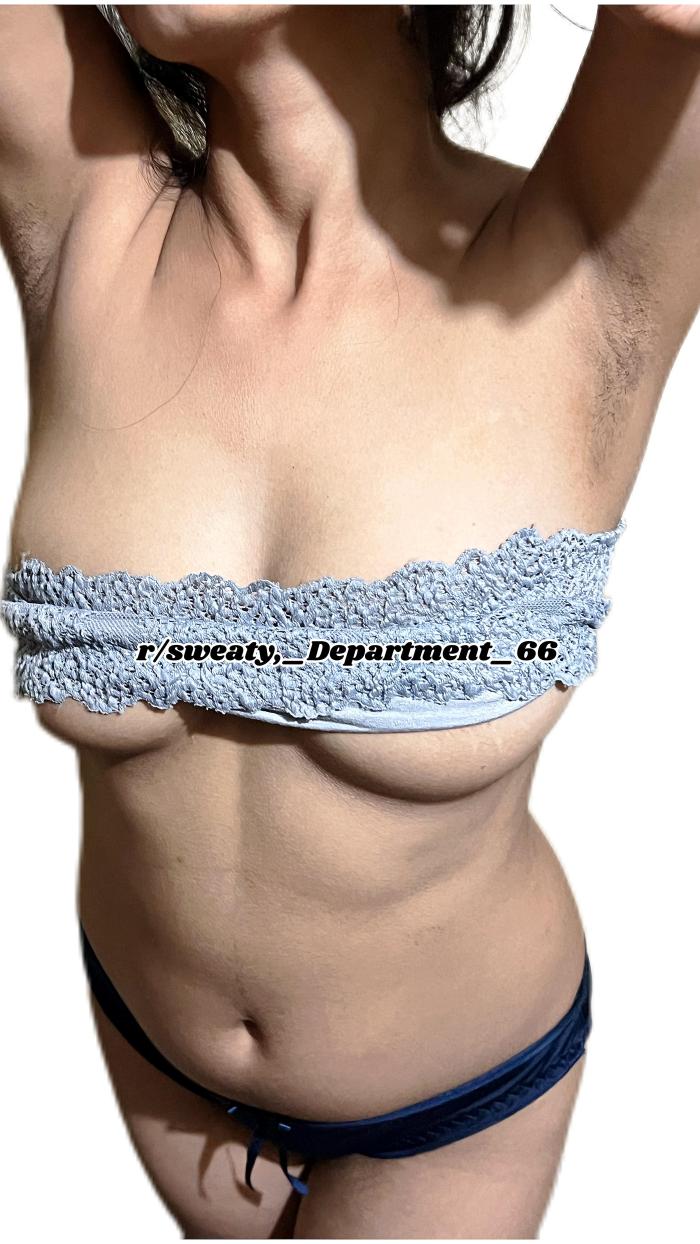 Sweaty_Department_66