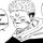 I want sukuna as pou porn. NOW : rLobotomyKaisen