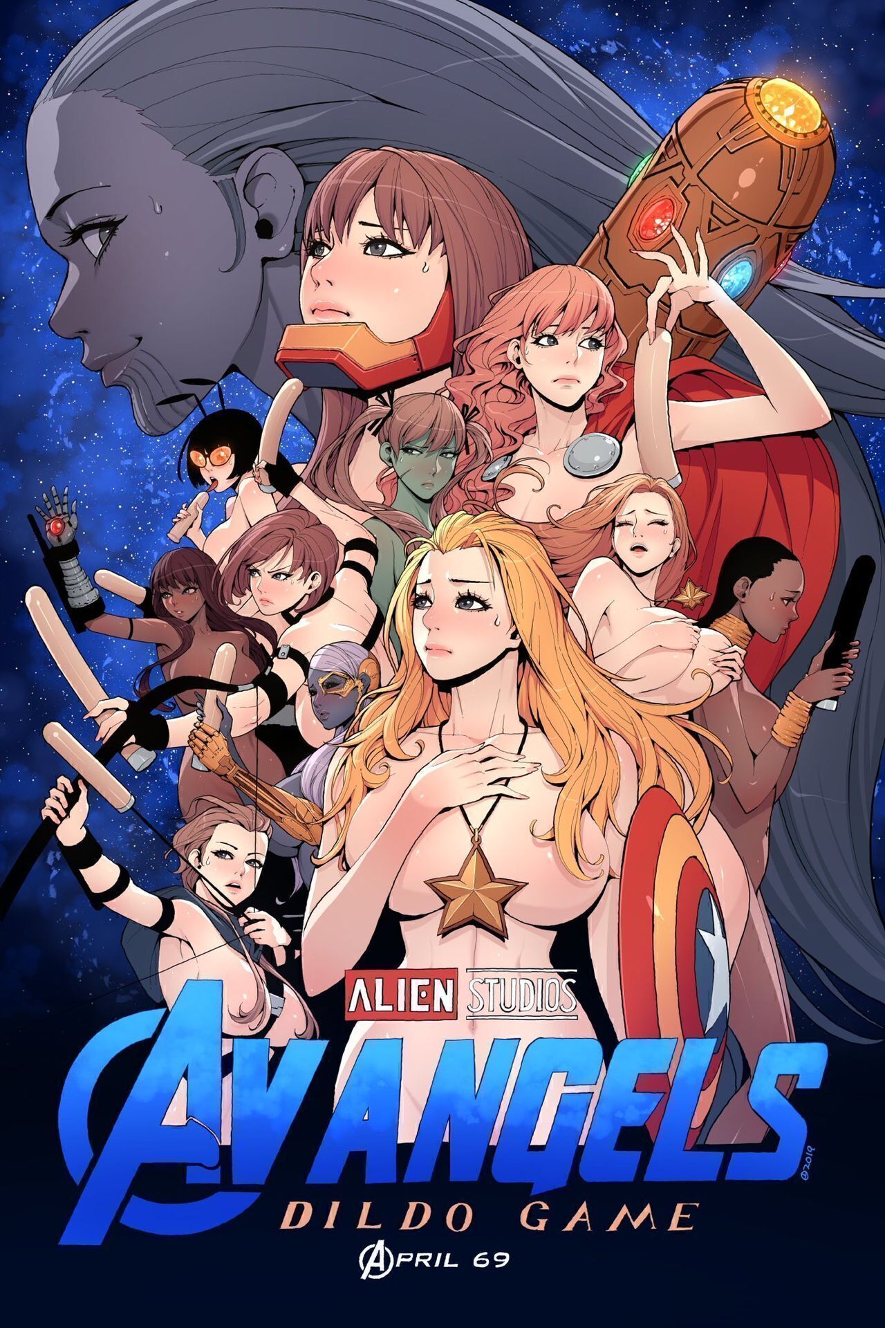 Nsfwfandom