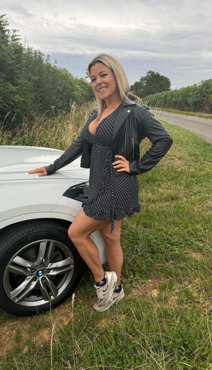 fiestyfrankie24