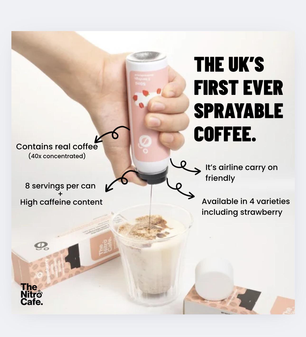 I have just secured startup funding for my new business but struggle with  marketing it : rukstartups