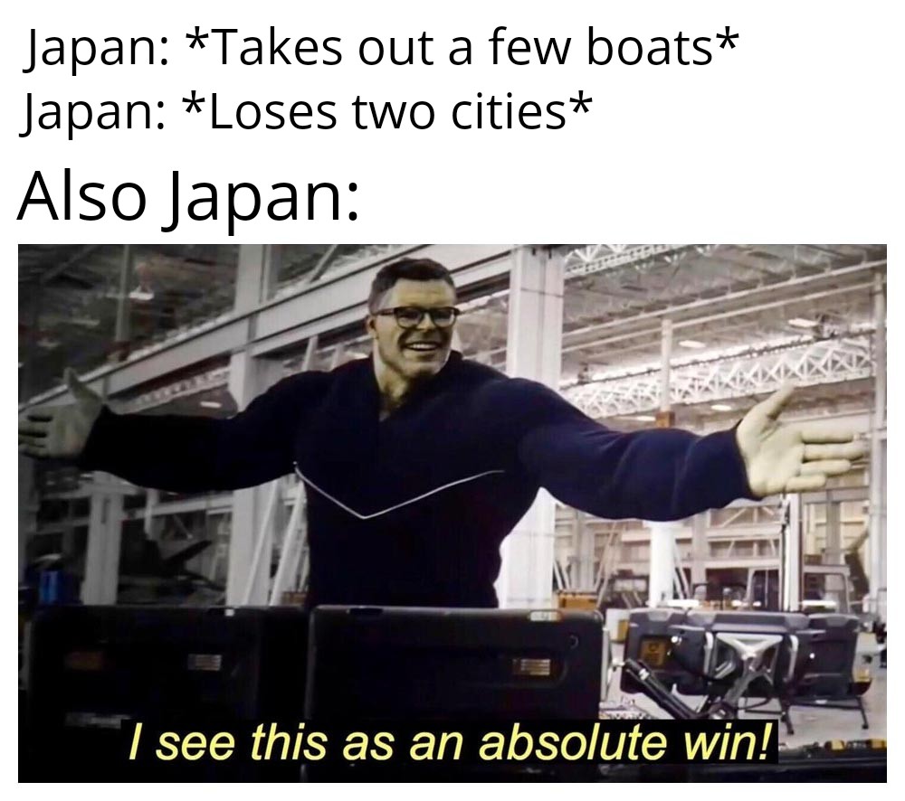 Téléchargement gratuit Images Japan Stonks Mode On Historymemes actualisé salutations