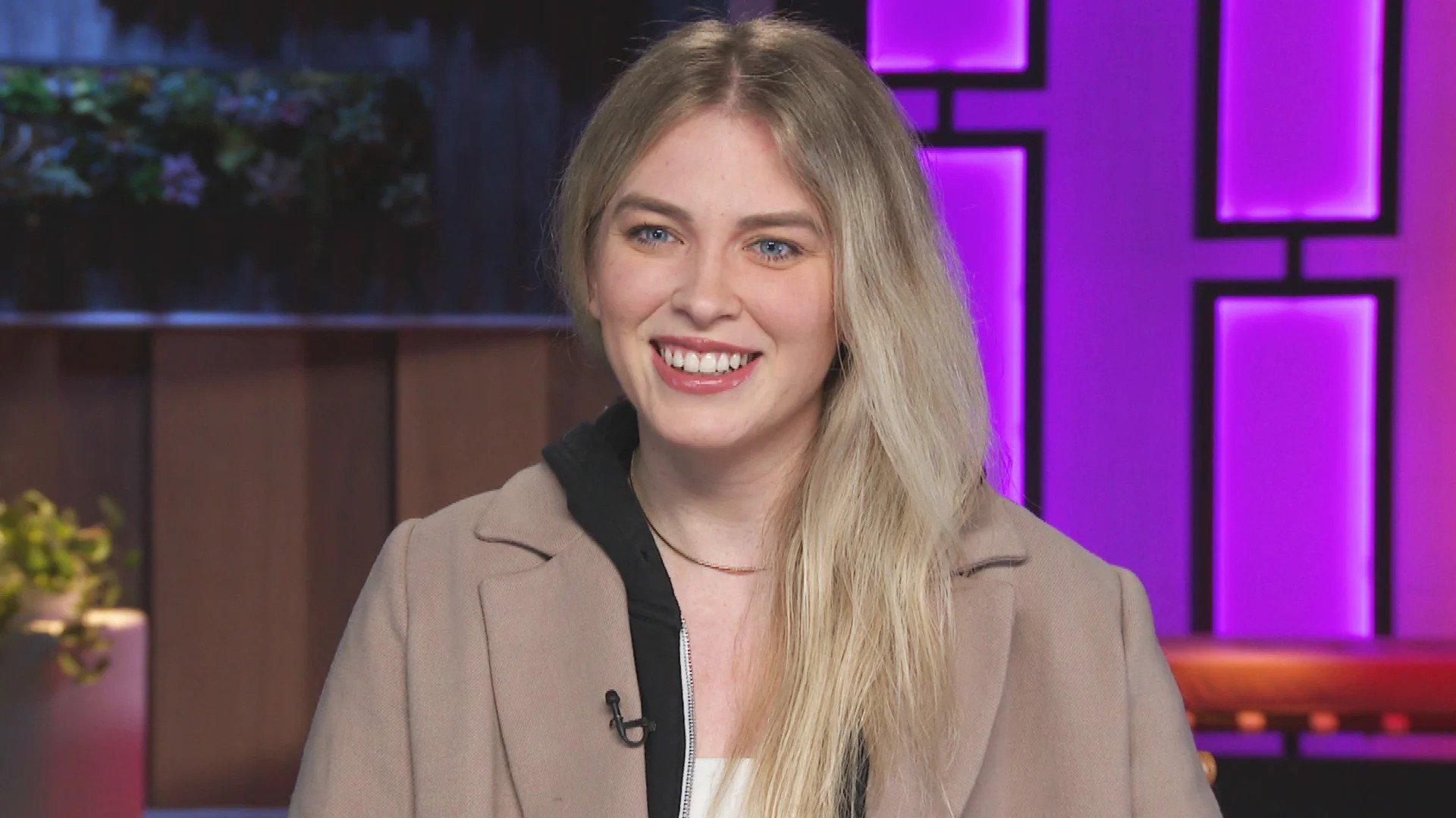 BRIDGE PITCH: build a bridge with QTCINDERELLA : rh3h3productions