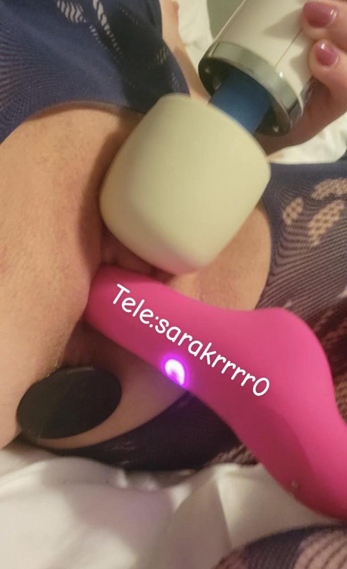 sarakrrrr0