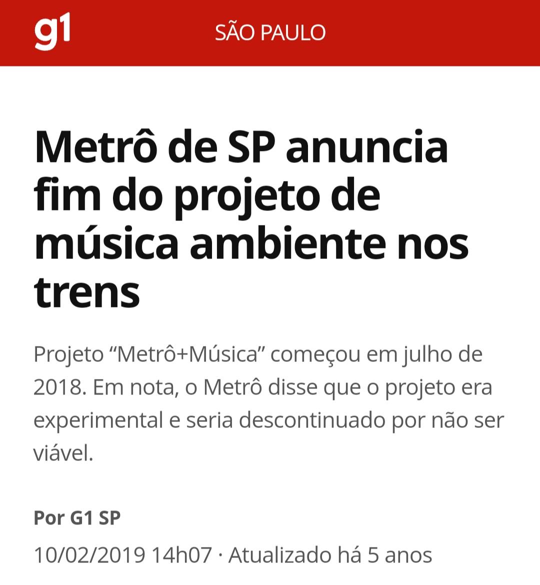 Quem aí se lembra desse surto aqui? Aquela musiquinha genérica irritante :  rsaopaulo