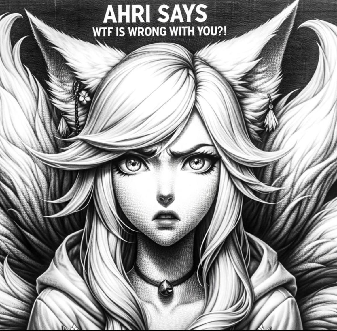 Leaving the Heartsteel concert after getting the “VIP” experience… 🤭🤭 :  rqueensofleague