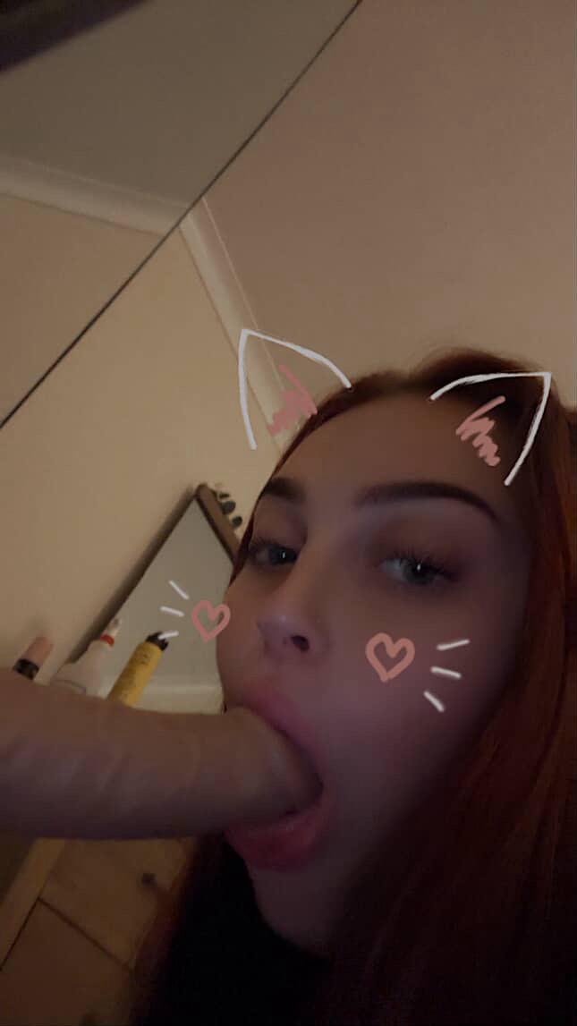 fifiuncensored