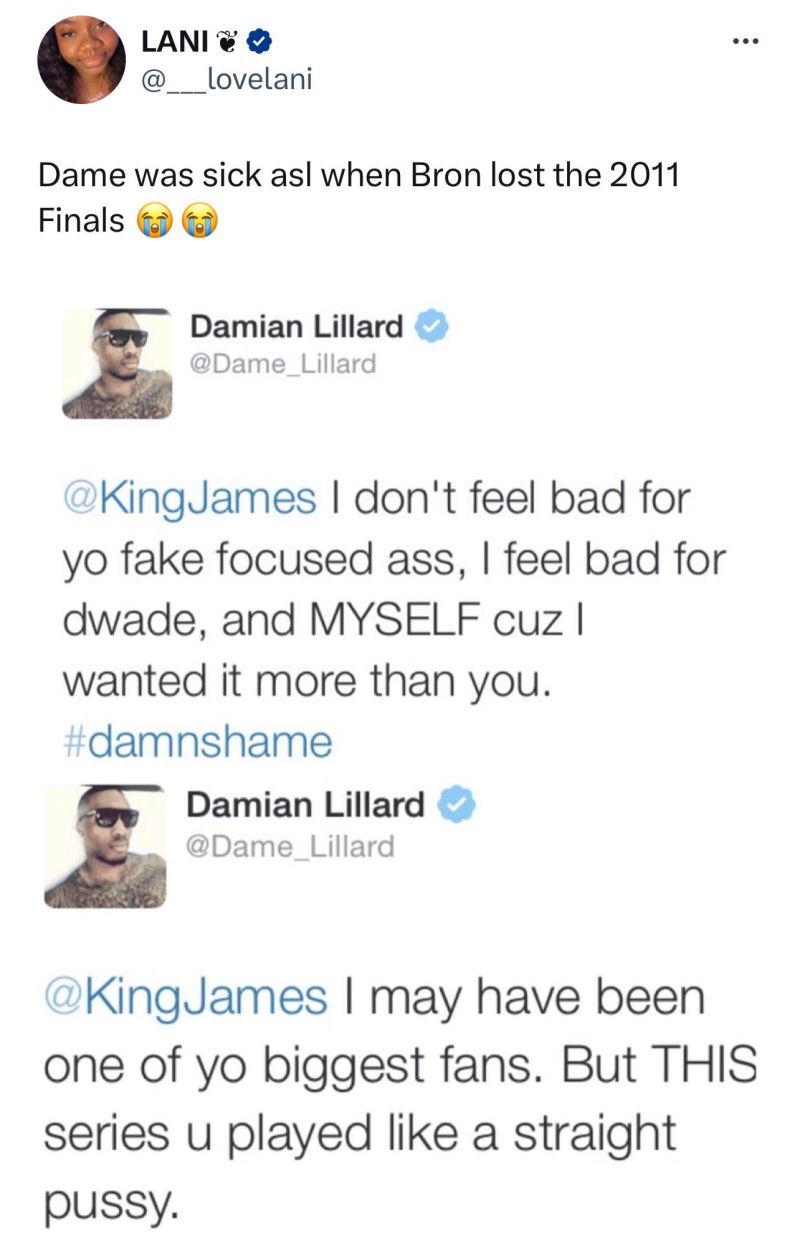 This Guy Lol R Heat - Download Incredible Sunset Picture | Full HD