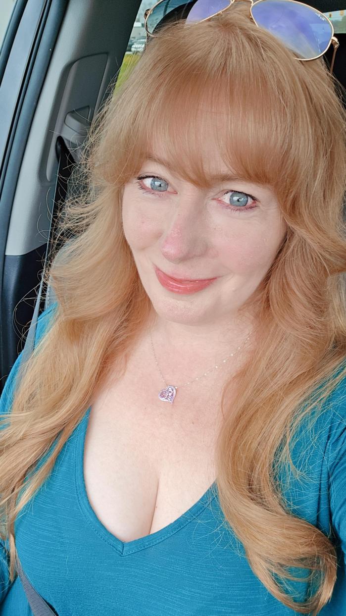 thenewgingercoug
