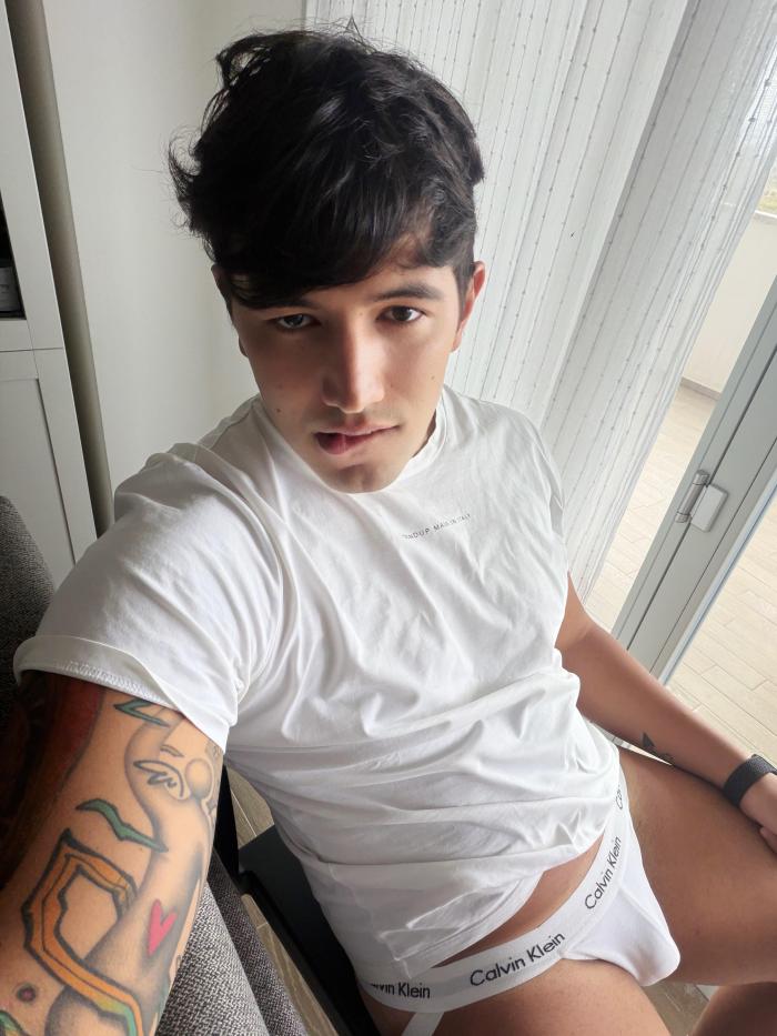 filippoboy
