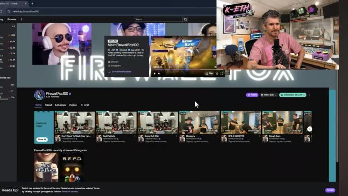 firewallfox100