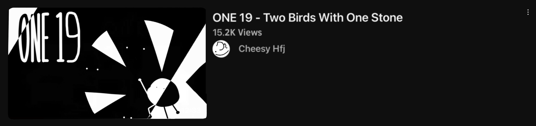 80 best r/hfjone images on pholder