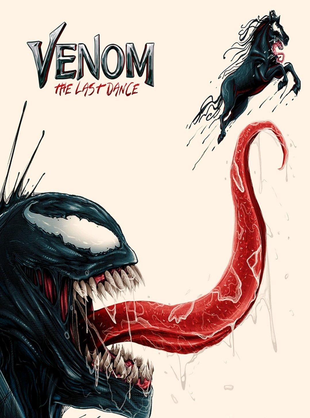 Name a Trilogy which keep getting worse with each movie. : rmoviecritic