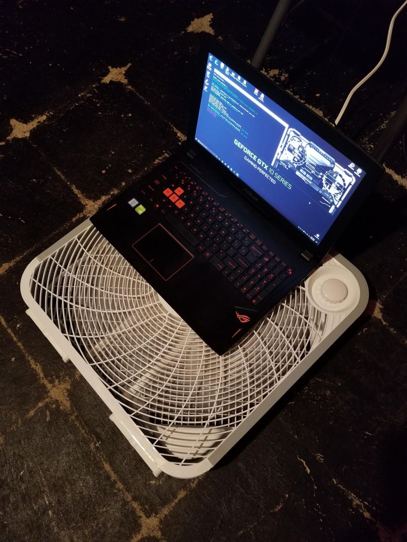 Example Setup R Bitcoinmining - Beautiful Mobile Landscape Arts | Free Download