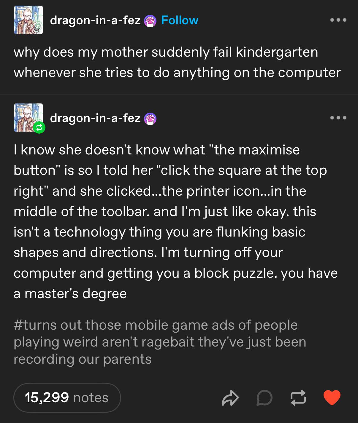 whats a wind doe ski? : rCuratedTumblr