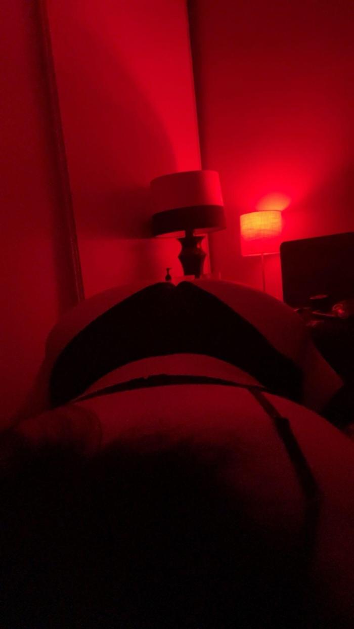 kelsey_kmhz