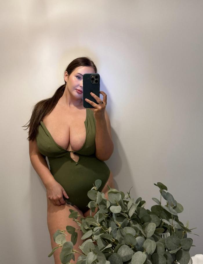 evelynldn