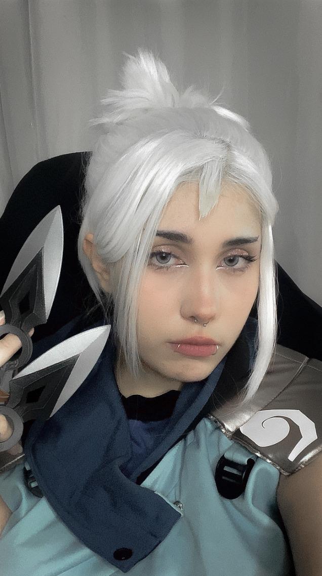mellaniecore