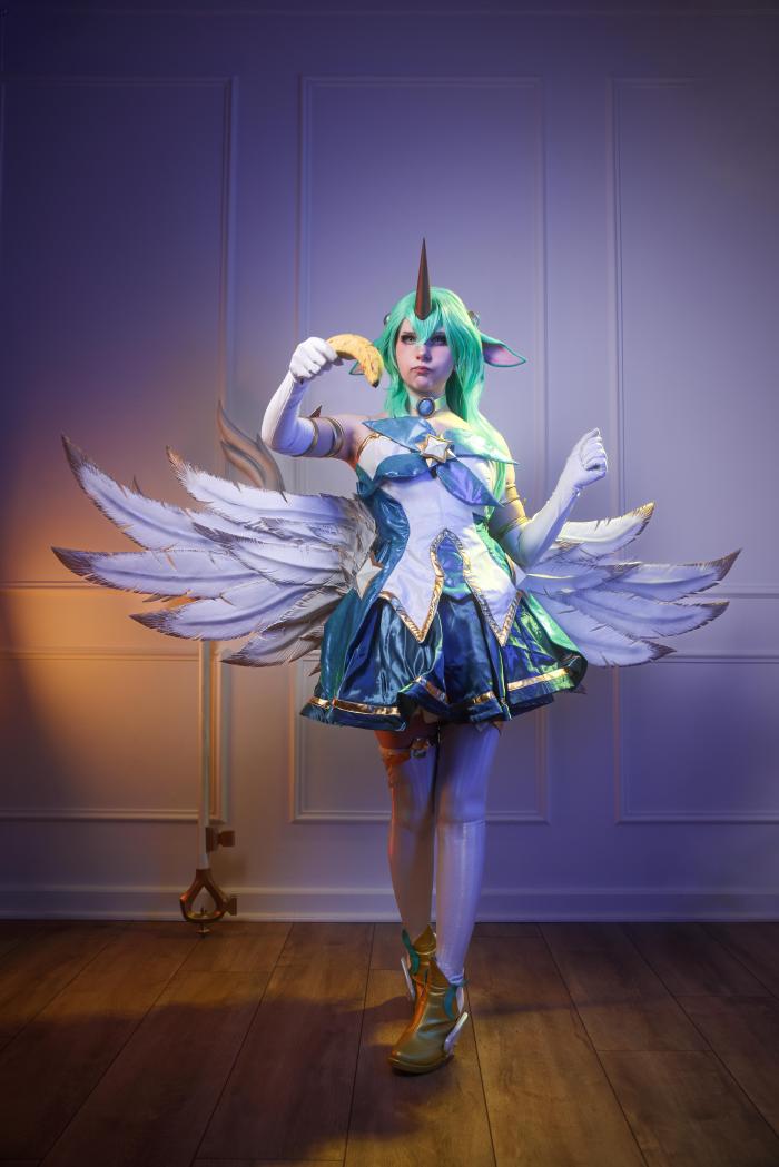 x_nori_