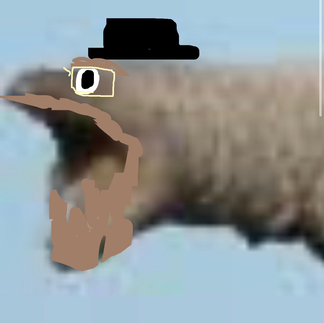 Why Jonathan Banks licks Rhea Seehorns shoulder in front of cameras? I  think its very inappropriate. : rokbuddychicanery