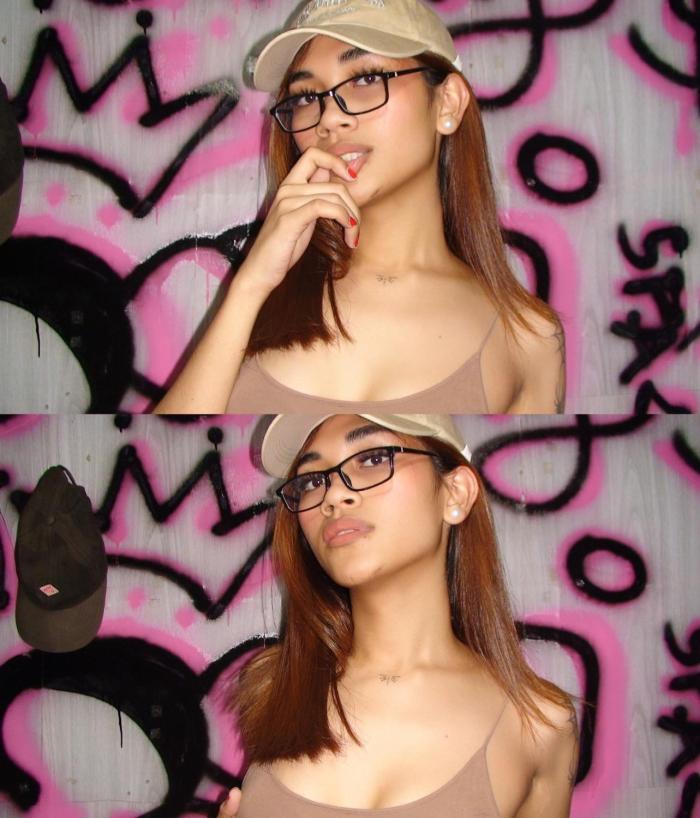 cindykate22