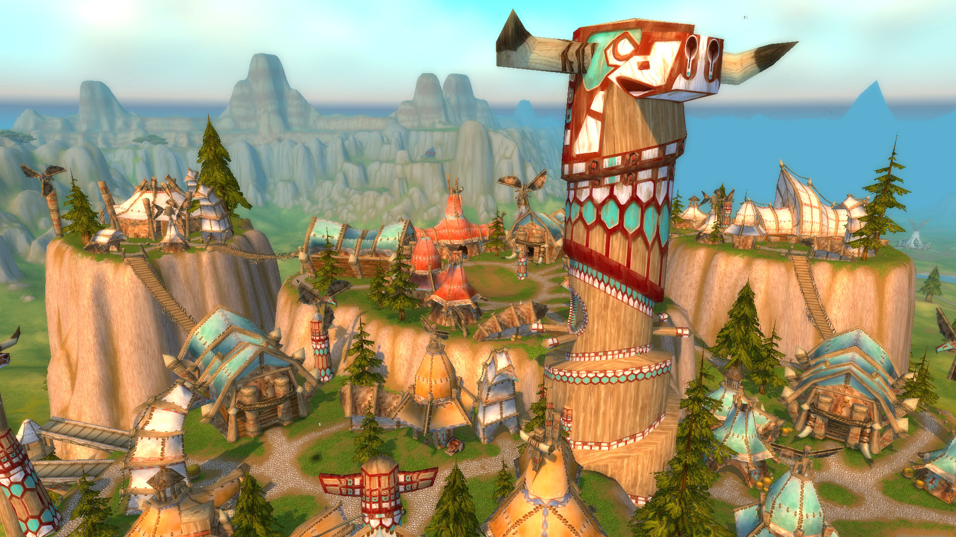 Unblocked Games 2021 20 Best Websites To Play At School Connectiva Systems Ordinary has normal level of HP and ML Tough one has more HP Agile has more ML.