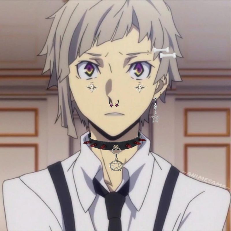 Google Strikes Again R Bungousimpbattles - Classic Mobile Space Textures | Free Download