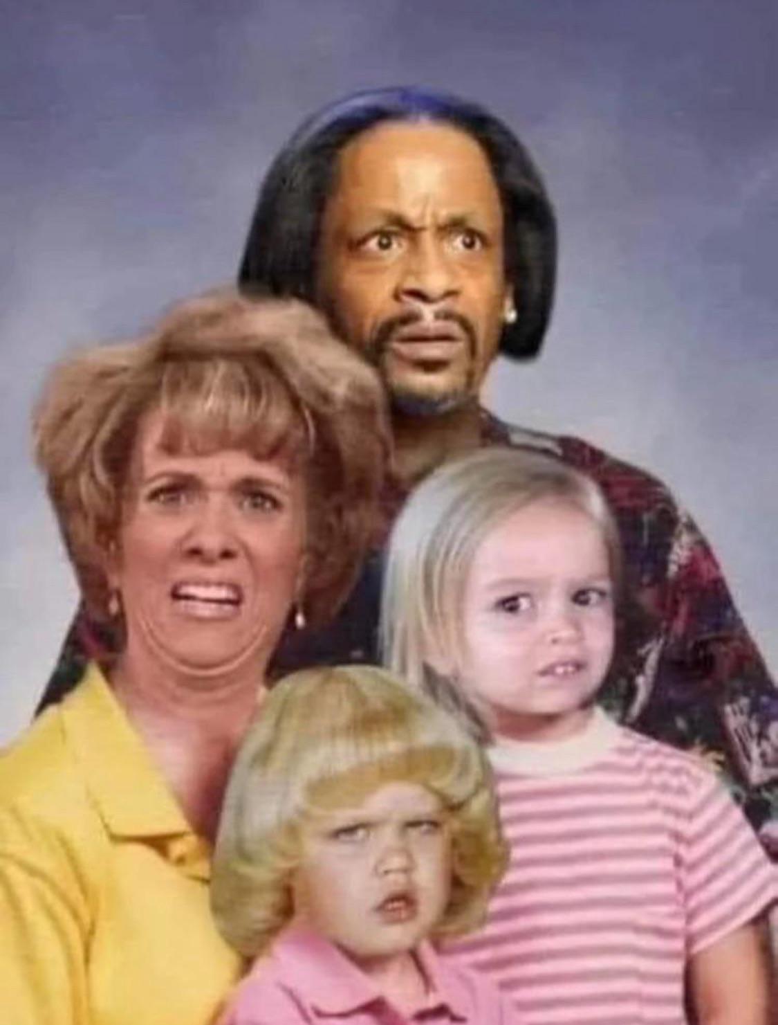 Newsarticle 15004179Libyan migrant 24 arrived Britain small boat arrested  three people injured knife attack.