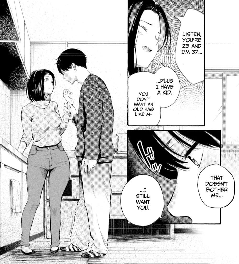 Need help saucing this one : rnhentai