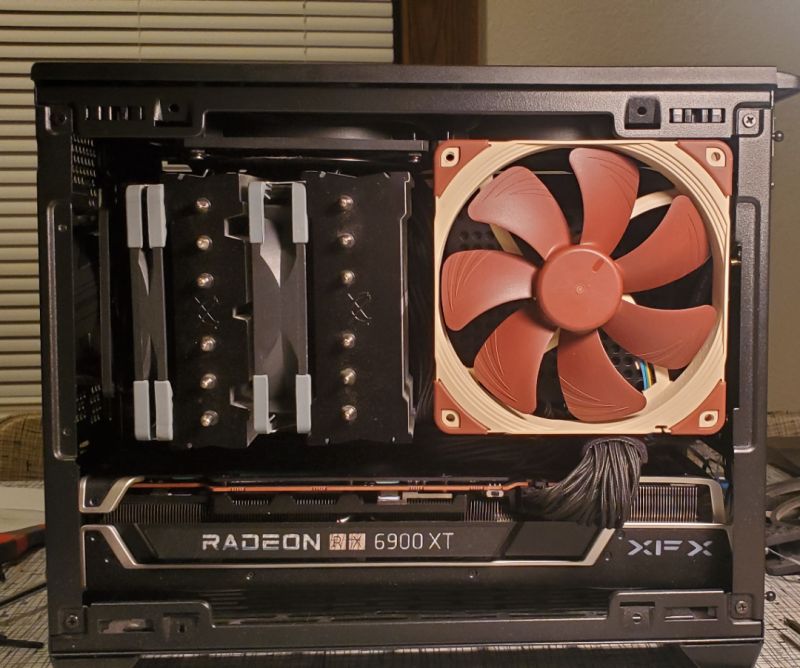 Oops R Nr200 - Best Ocean Images in Ultra HD