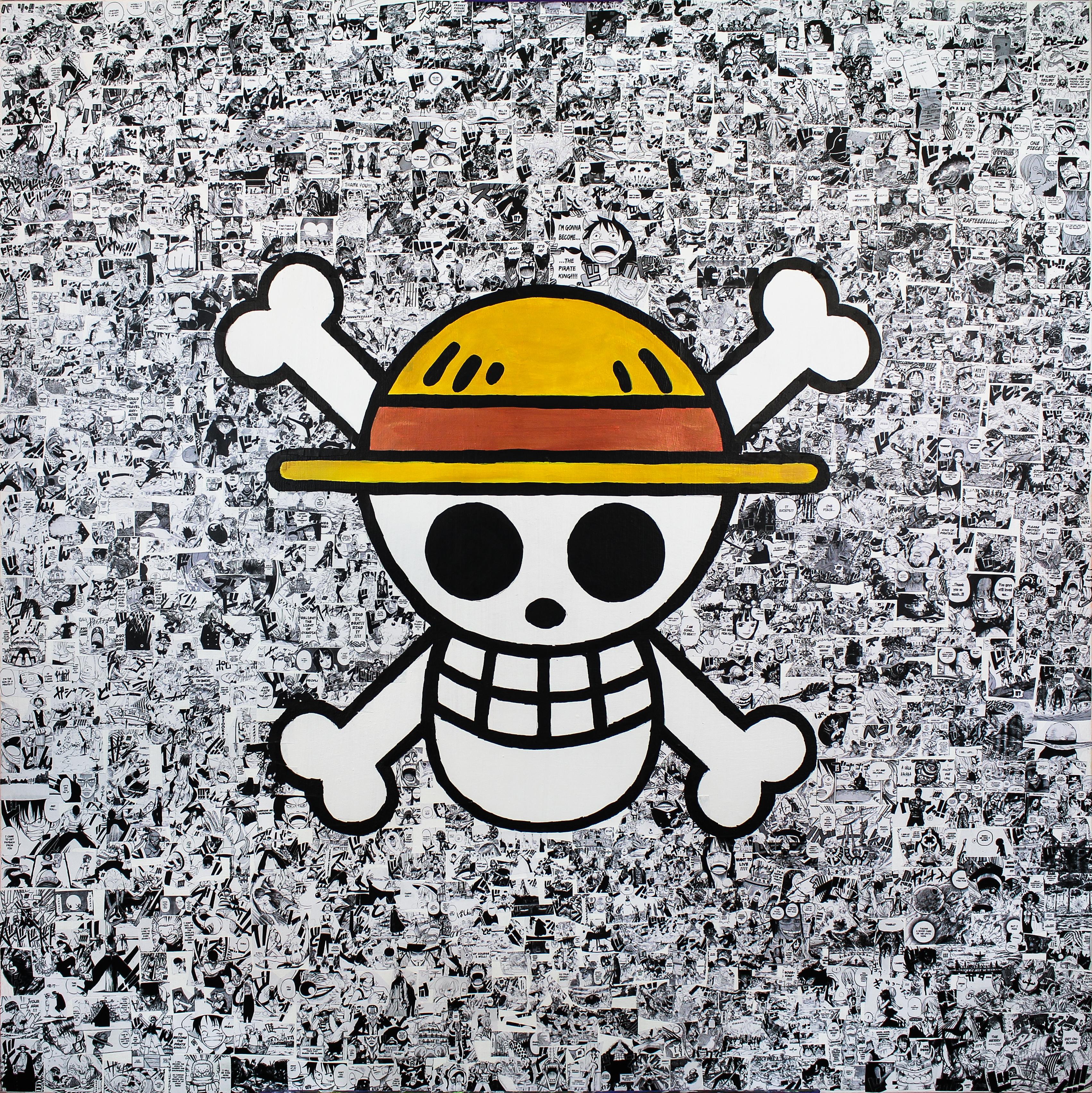 One Piece 800 Page 2 Lifeanimes Com