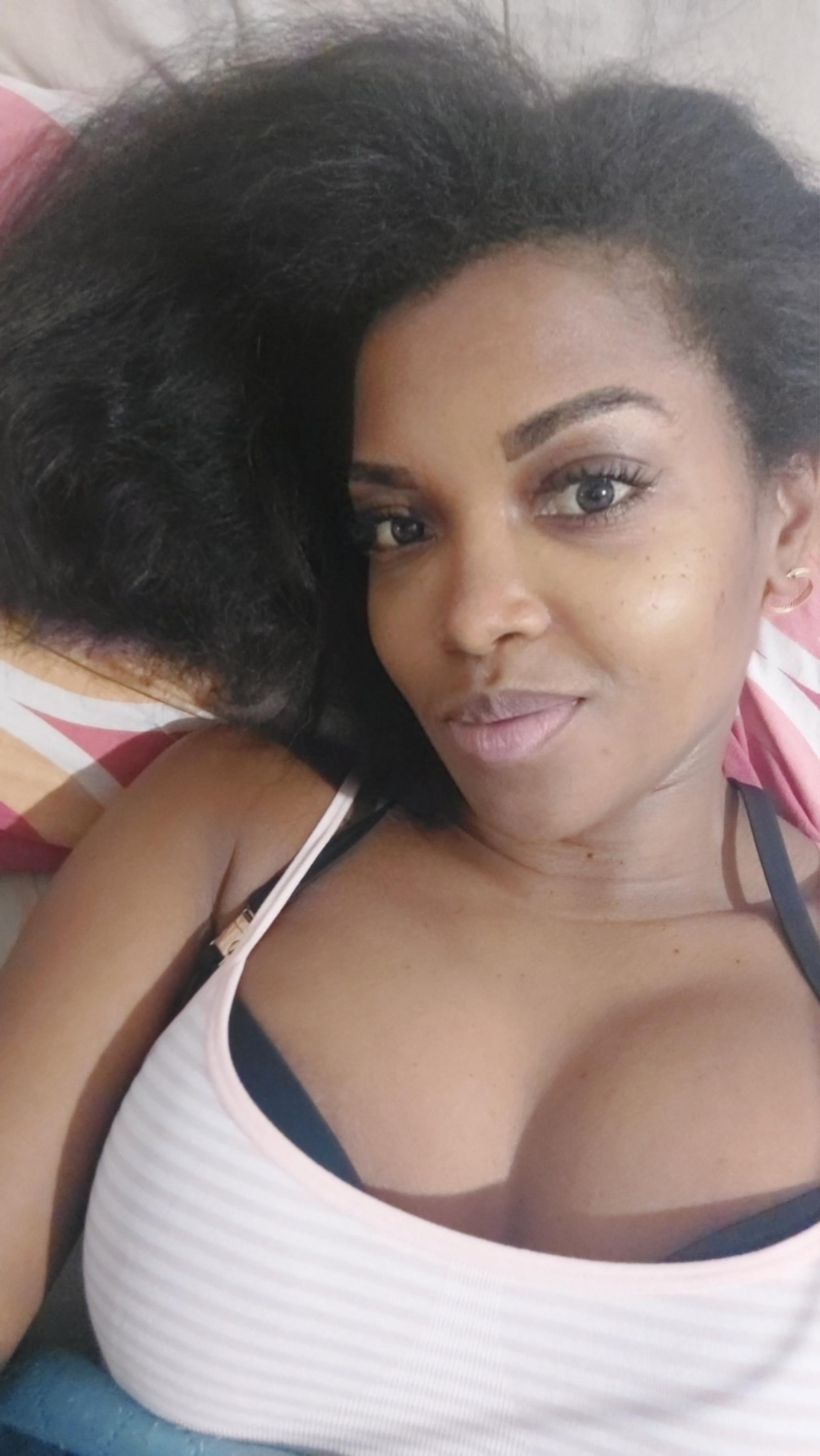 Yary Cubanita🇨🇺 (uWeekly-Lie3856) - Reddit