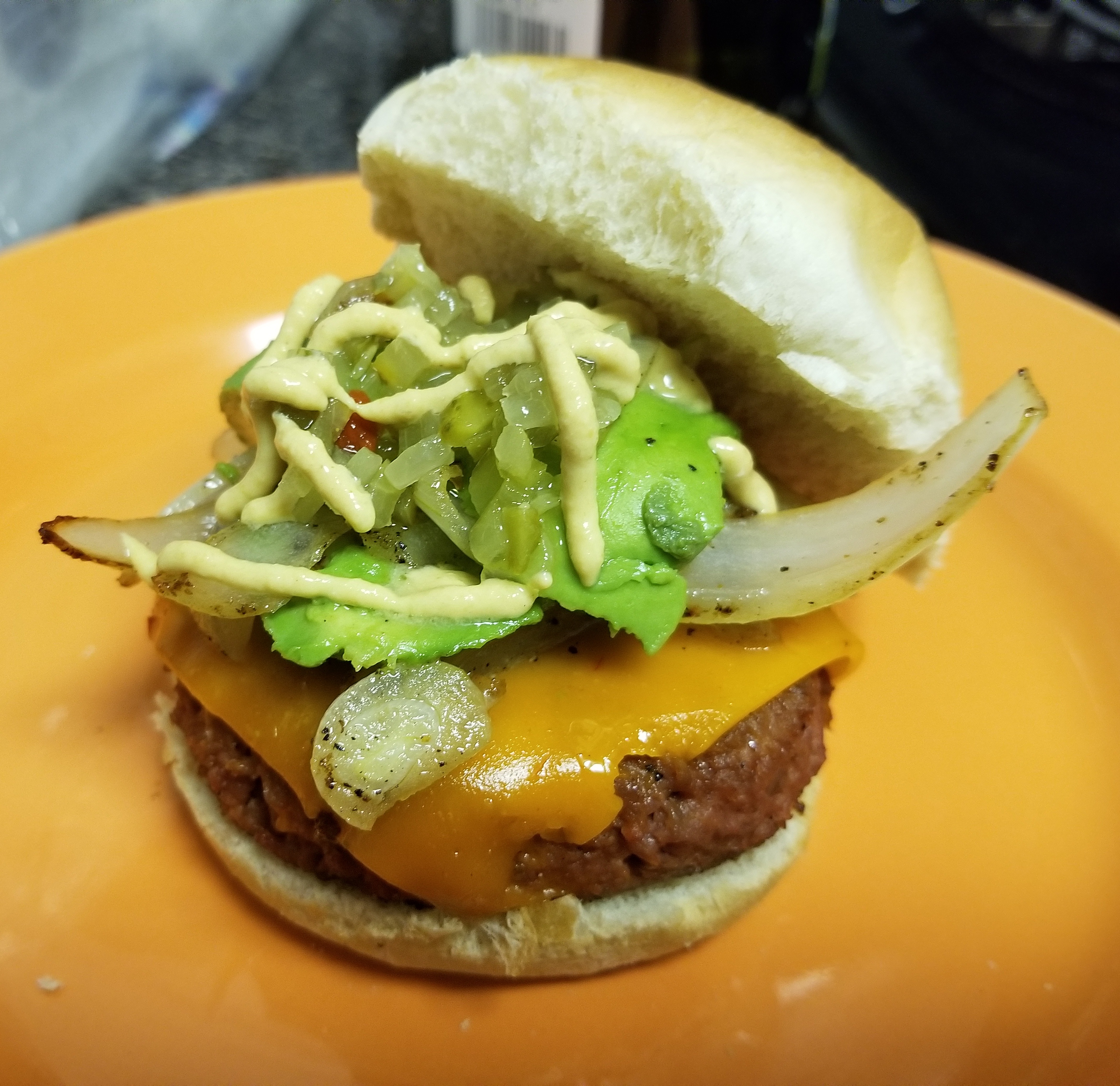 beyond meat burgers are amazing rvegetarian on beyond burger recipe reddit