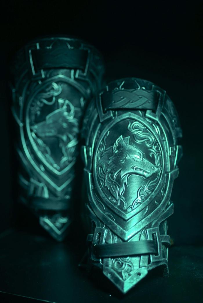 RPGadventureforge