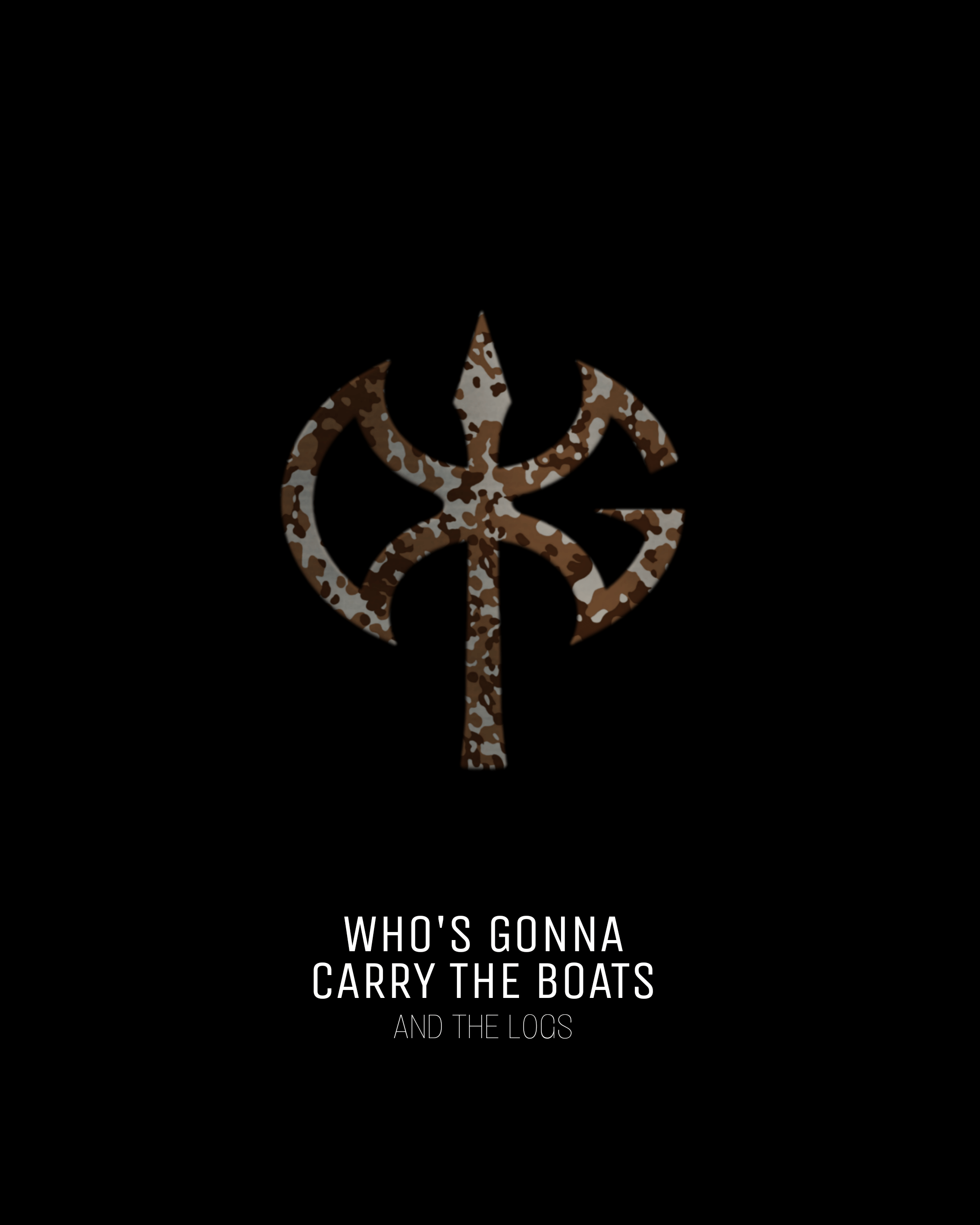 Ini selengkapnya di image jennifer13. Some David Goggins Wallpapers For Phones R Davidgoggins