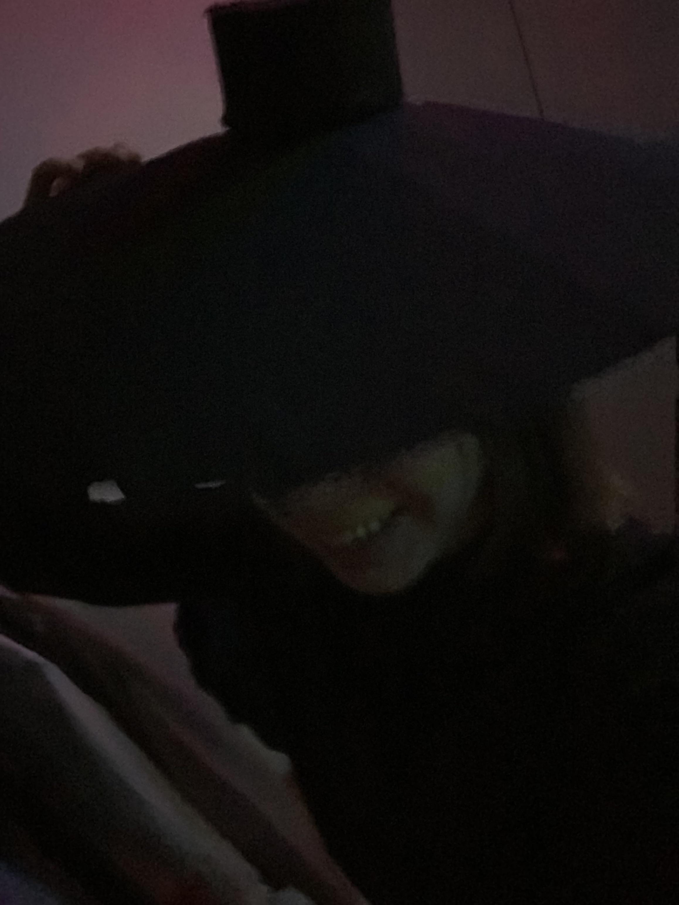 80 best r/hfjone images on pholder