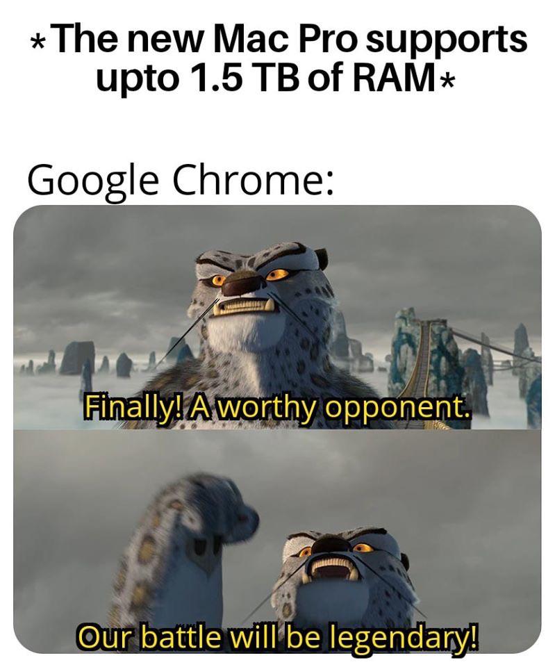 Guck Mal Zu By Ali Og Napster