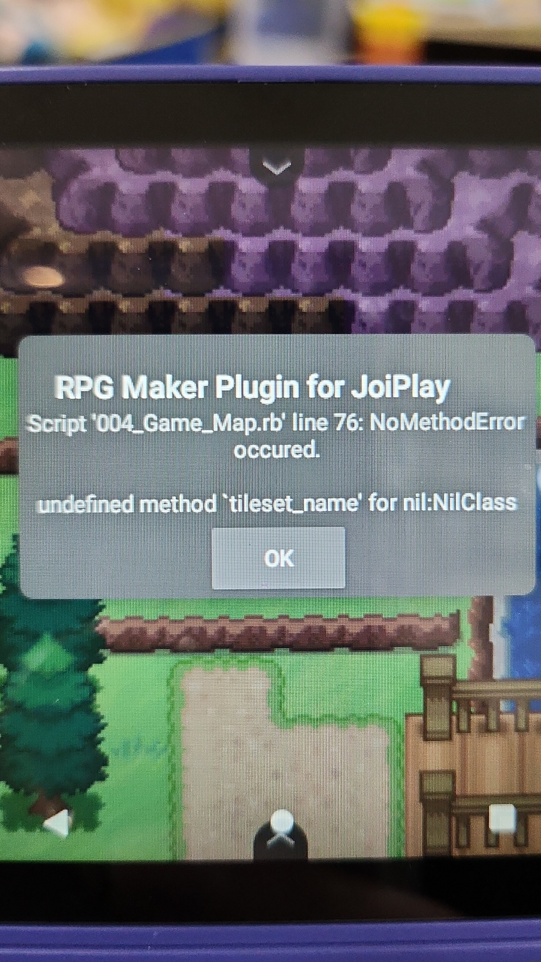 Megnutt (uTheMegnutt) - Reddit